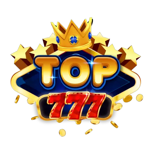 TOP777